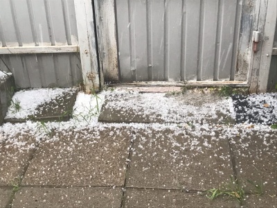 3 - Последствия-14.jpg